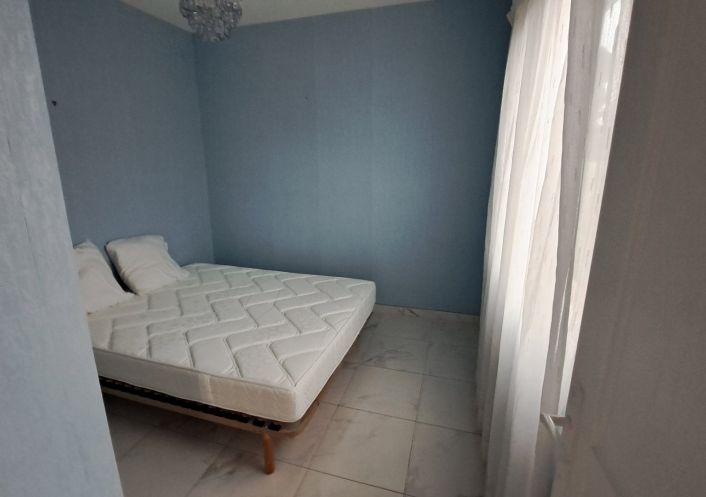 vente Maison Le Grau D'agde