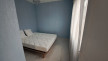 vente Maison Le Grau D'agde