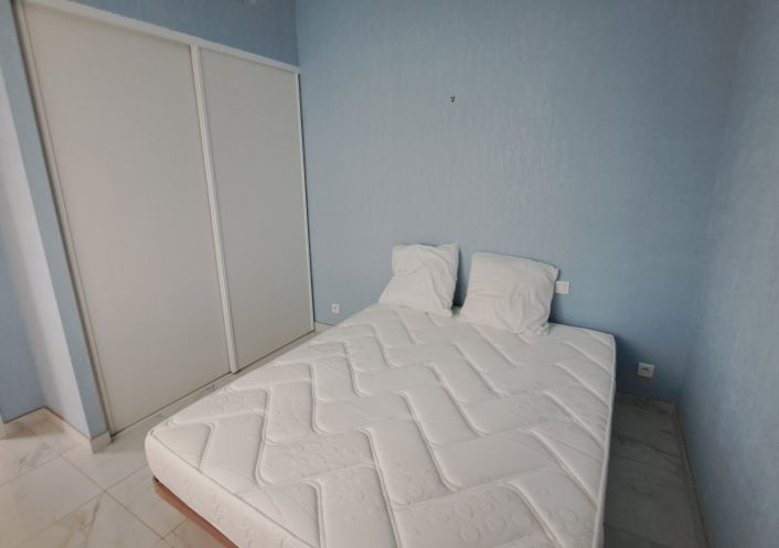 vente Maison Le Grau D'agde
