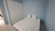 vente Maison Le Grau D'agde