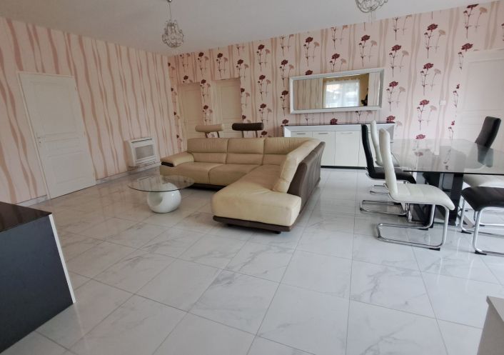 vente Maison Le Grau D'agde
