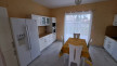 vente Maison Le Grau D'agde