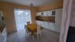 vente Maison Le Grau D'agde