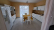 vente Maison Le Grau D'agde