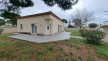 vente Maison Le Grau D'agde