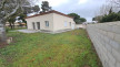 vente Maison Le Grau D'agde