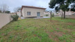 vente Maison Le Grau D'agde