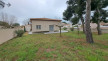 vente Maison Le Grau D'agde