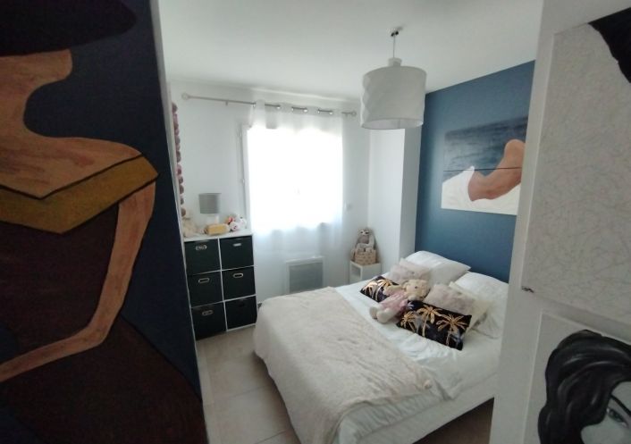 vente Maison Pomerols