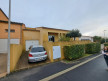 location Maison Maureilhan