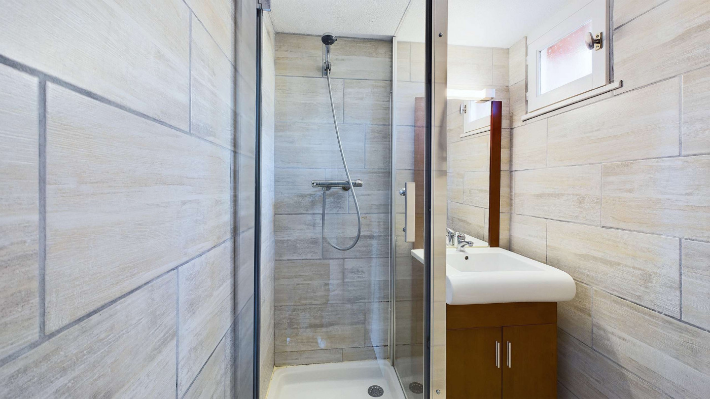 en location saisonnière Appartement Le Grau D'agde - Photo 5