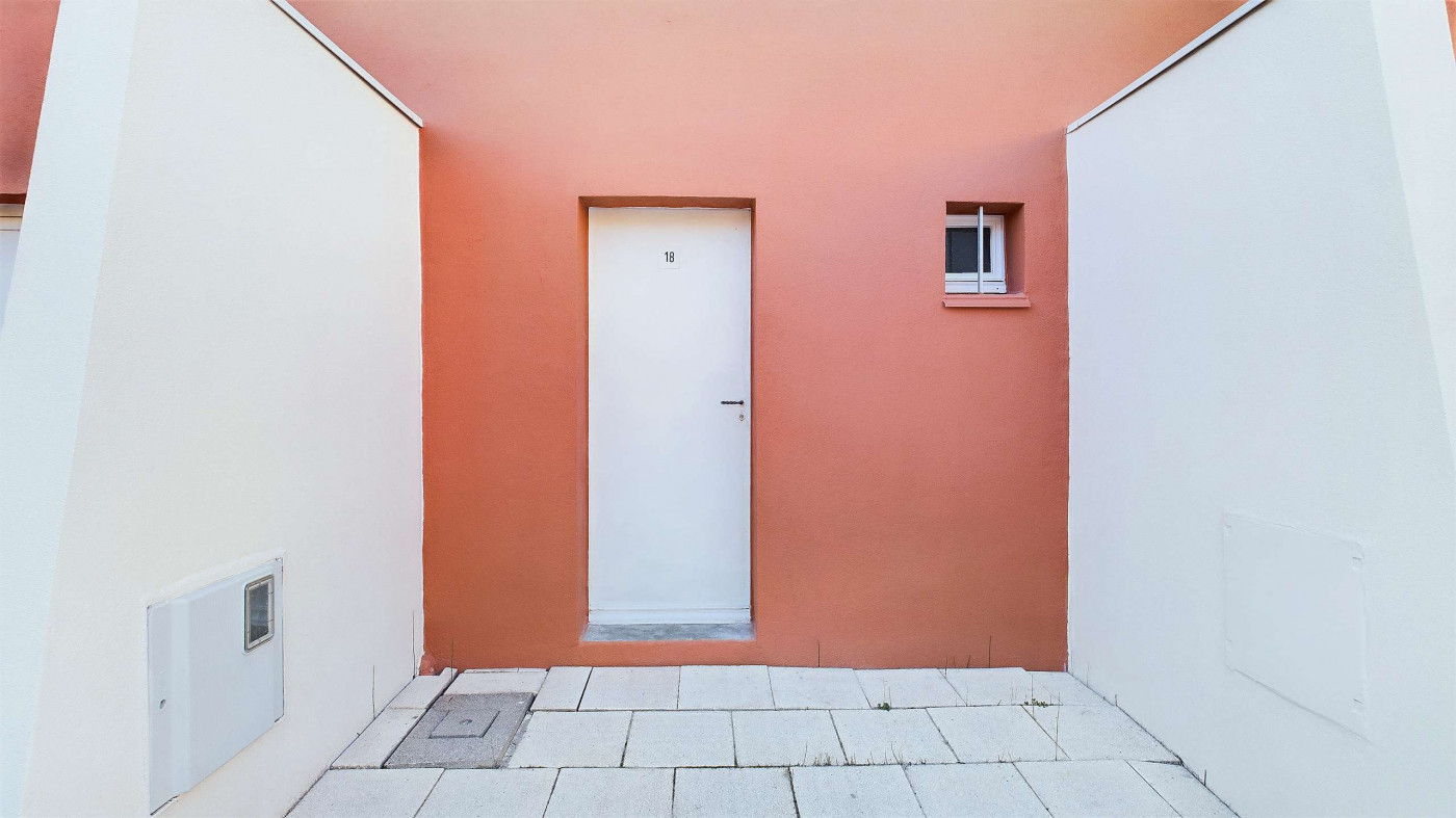 en location saisonnière Appartement Le Grau D'agde - Photo 11