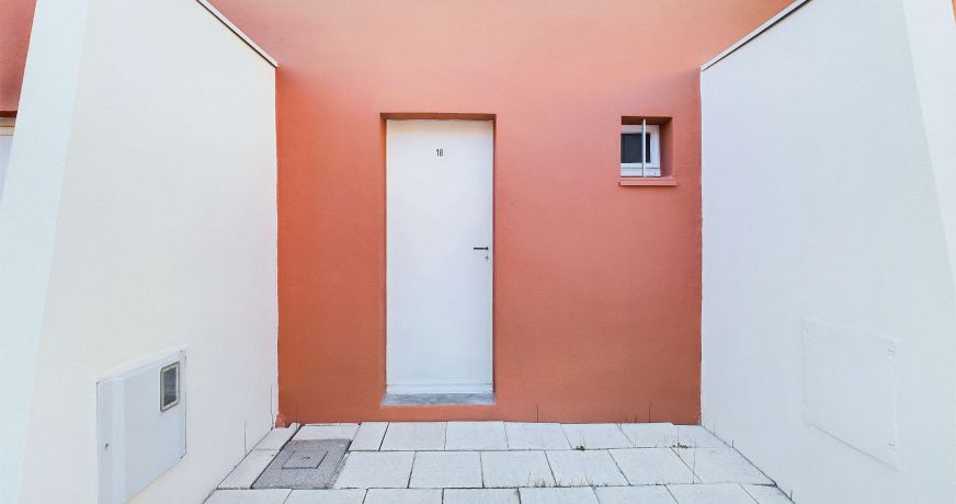 en location saisonnière Appartement Le Grau D'agde