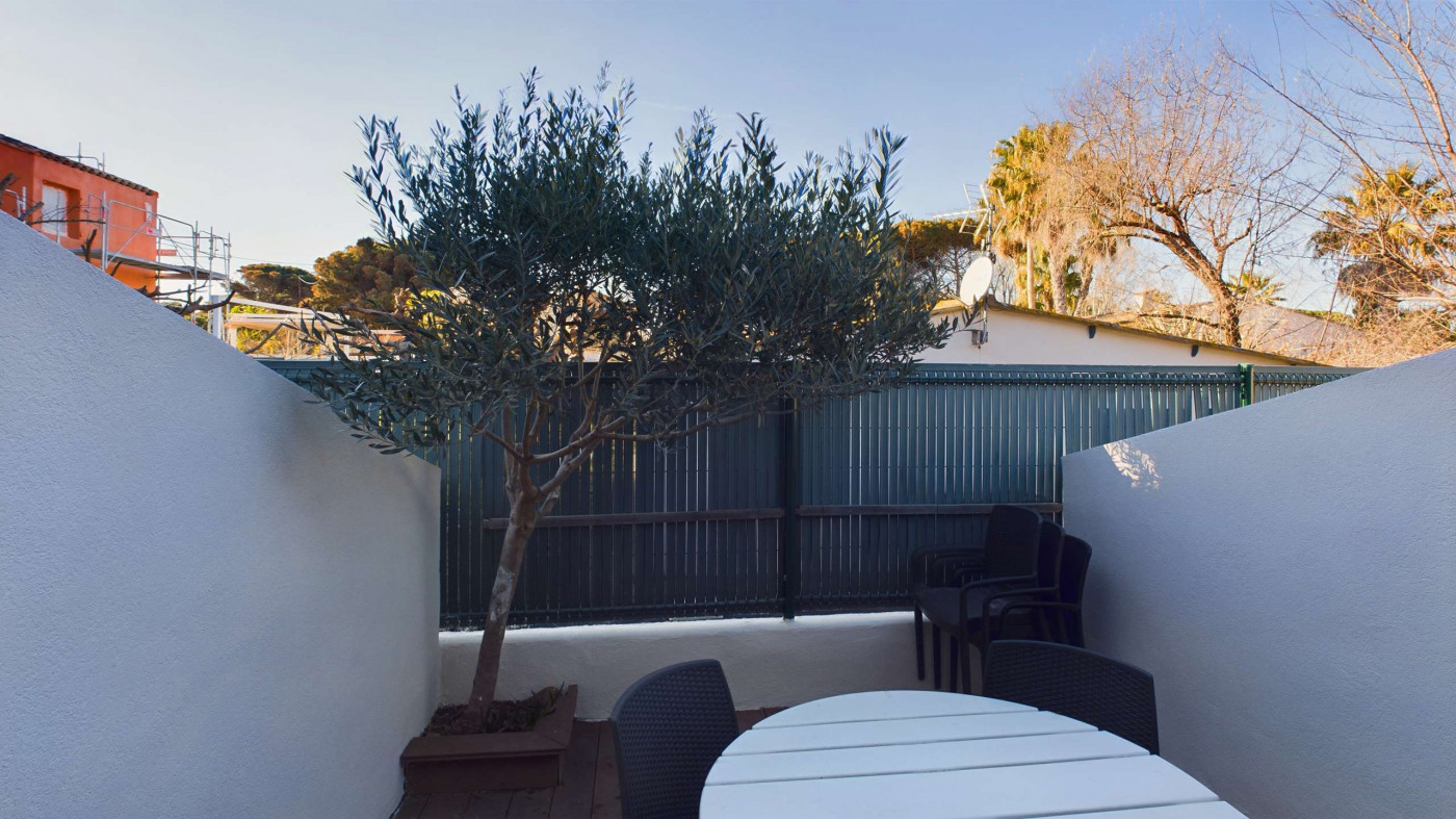 en location saisonnière Appartement Le Grau D'agde - Photo 12