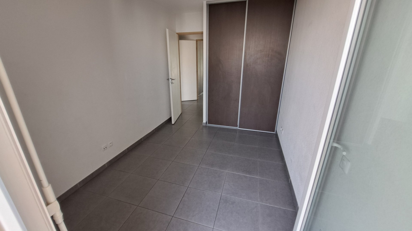 vente Appartement Agde - Photo 8