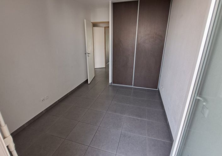 vente Appartement Agde