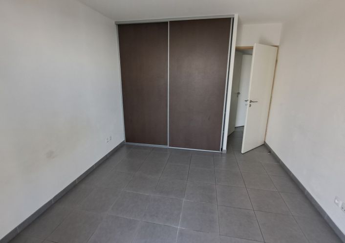 vente Appartement Agde