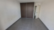 vente Appartement Agde