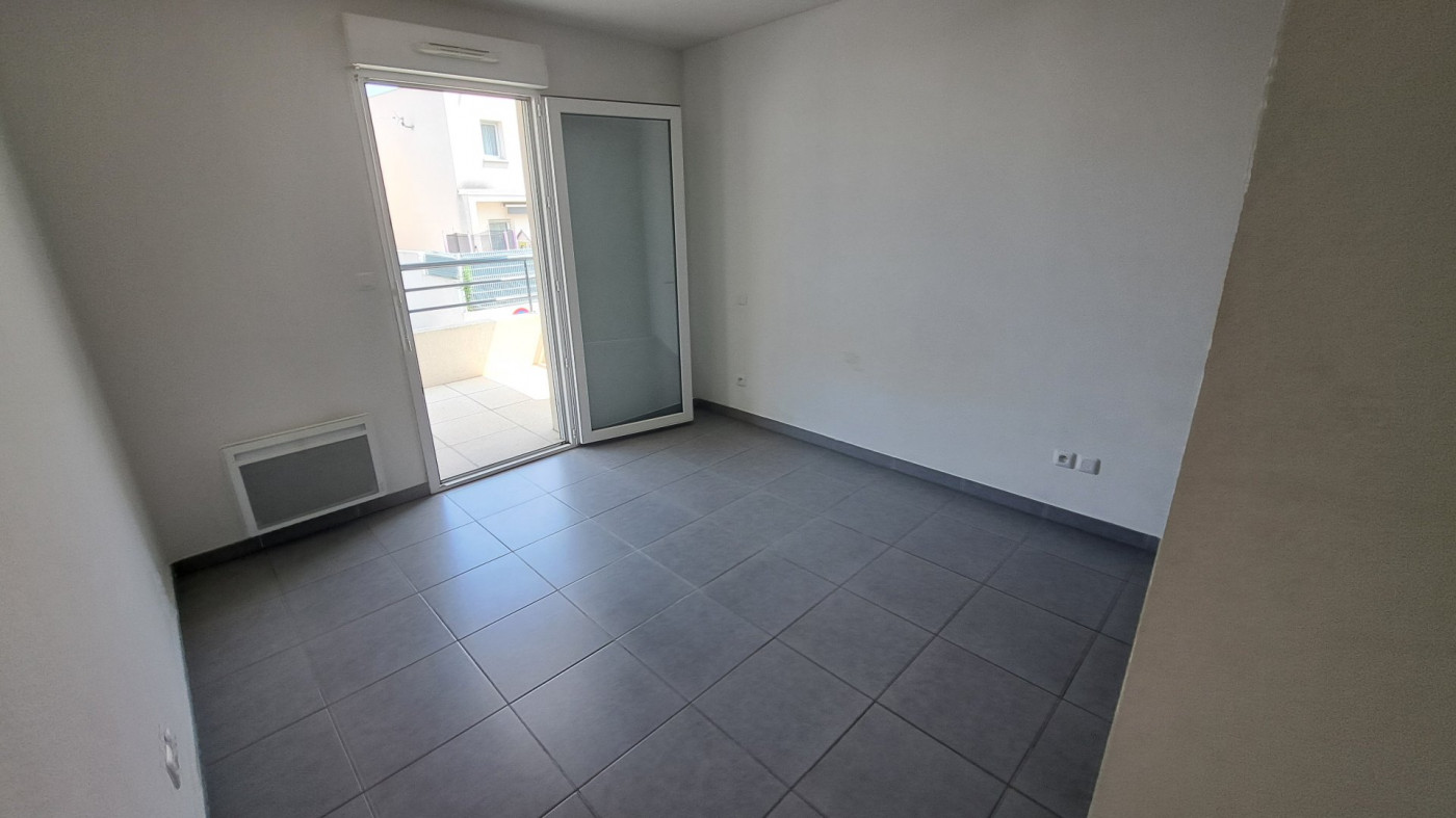vente Appartement Agde - Photo 10