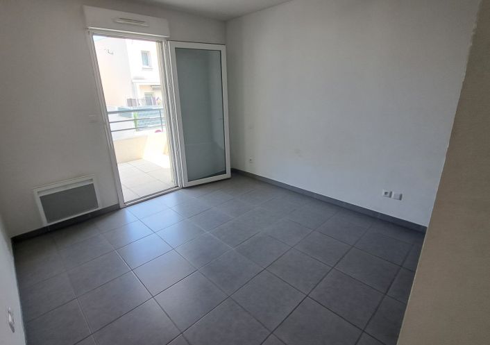 vente Appartement Agde