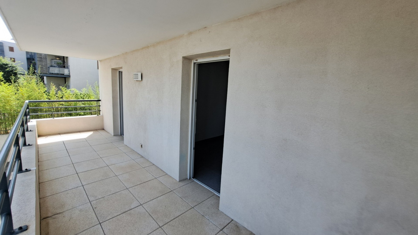 vente Appartement Agde - Photo 13