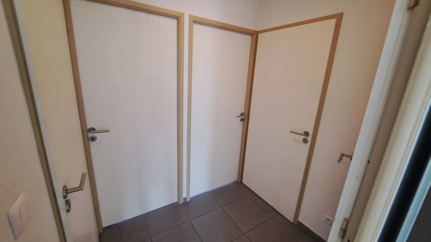 vente Appartement Agde - Photo 14