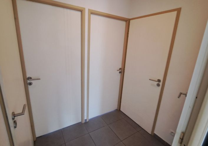 vente Appartement Agde