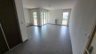 vente Appartement Agde