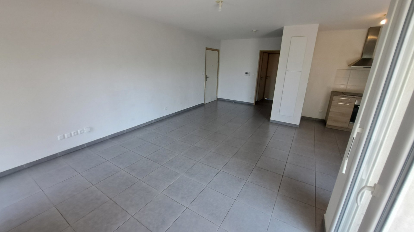 vente Appartement Agde - Photo 16