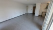 vente Appartement Agde
