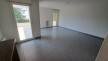 vente Appartement Agde