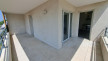 vente Appartement Agde
