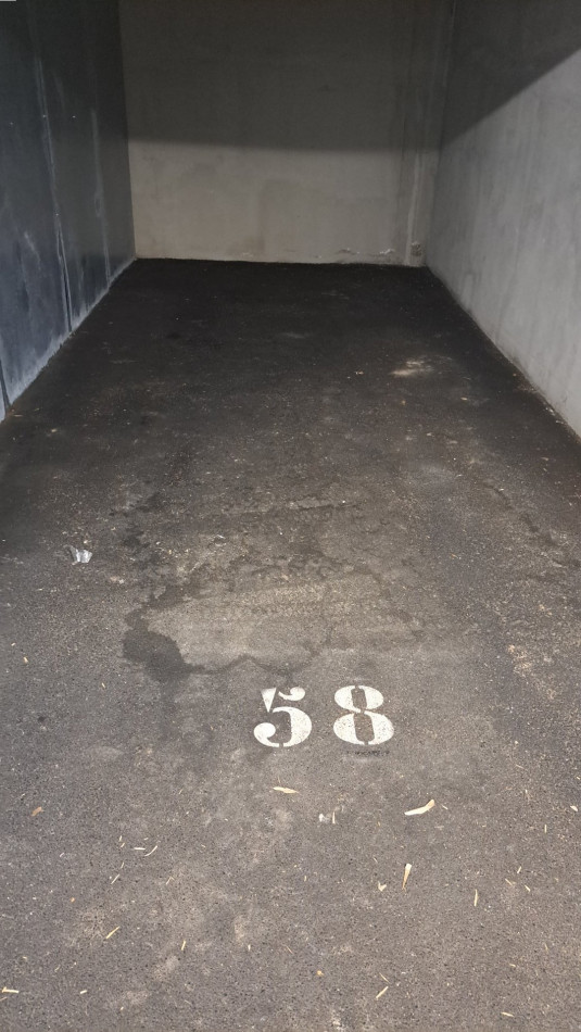 vente Appartement Agde - Photo 17