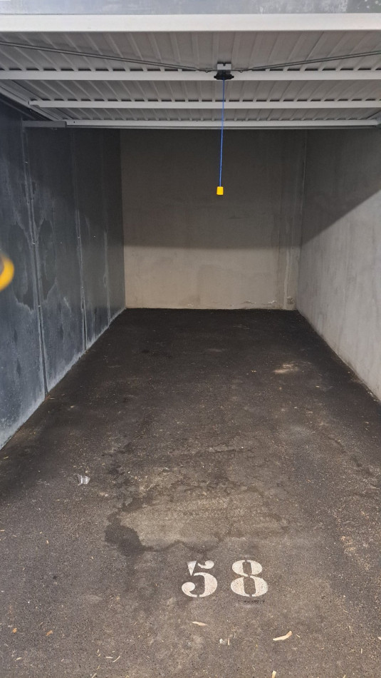 vente Appartement Agde - Photo 18