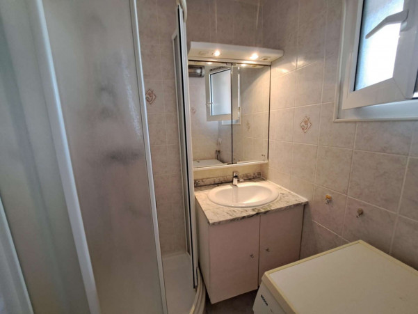 for seasonal lettings Appartement Marseillan Plage - Photo 7