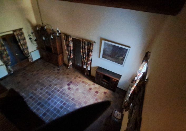 vente Maison Agde