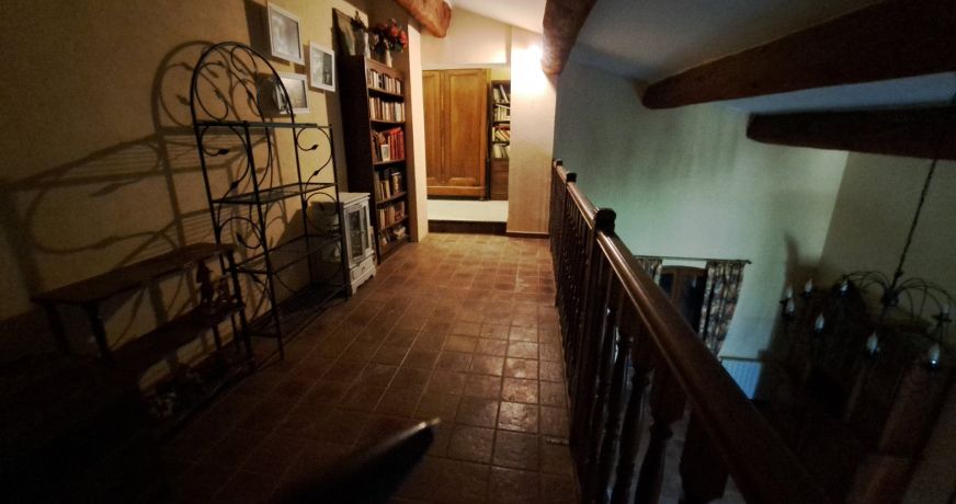 vente Maison Agde