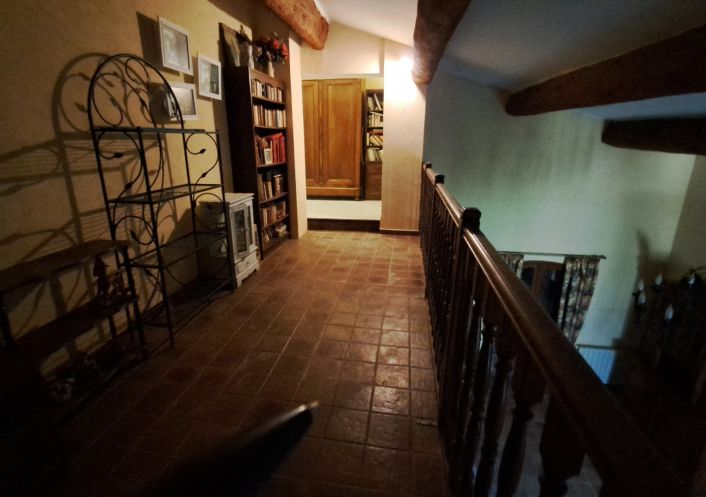 vente Maison Agde