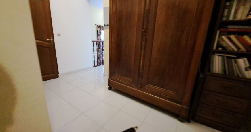 vente Maison Agde