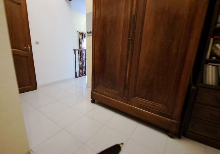 vente Maison Agde