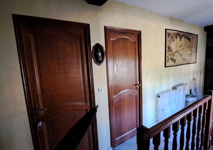 vente Maison Agde
