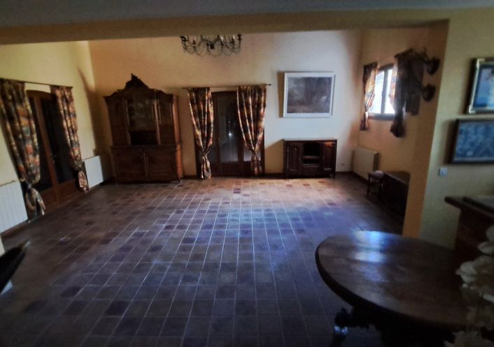 vente Maison Agde