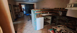 vente Maison Agde