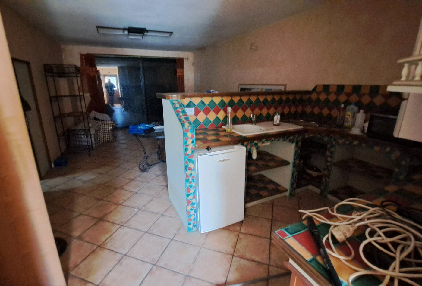 vente Maison Agde - Photo 4