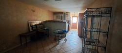 vente Maison Agde