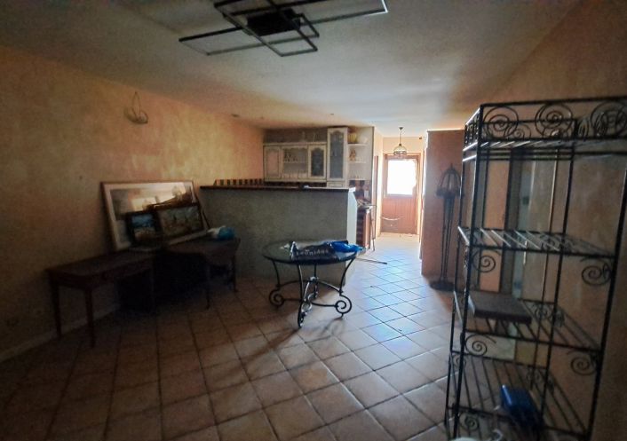 vente Maison Agde