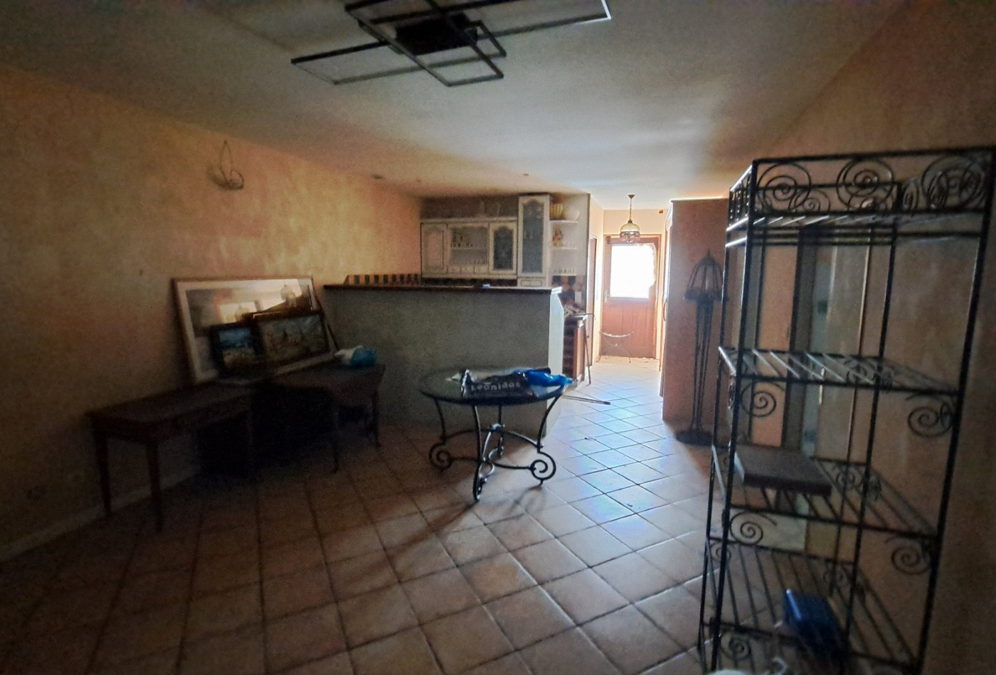vente Maison Agde - Photo 5