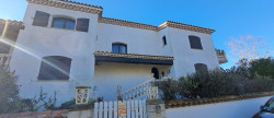 vente Maison Agde