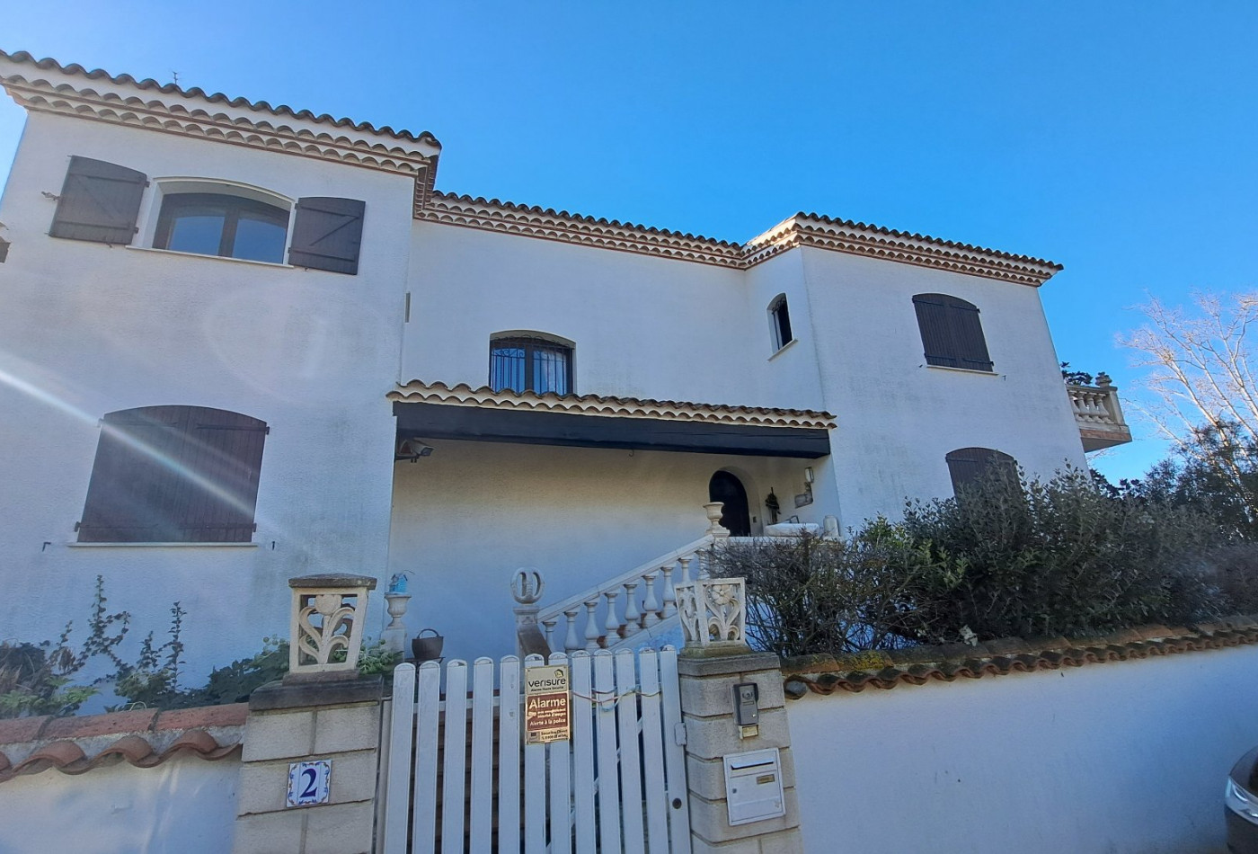 vente Maison Agde - Photo 3