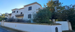 vente Maison Agde